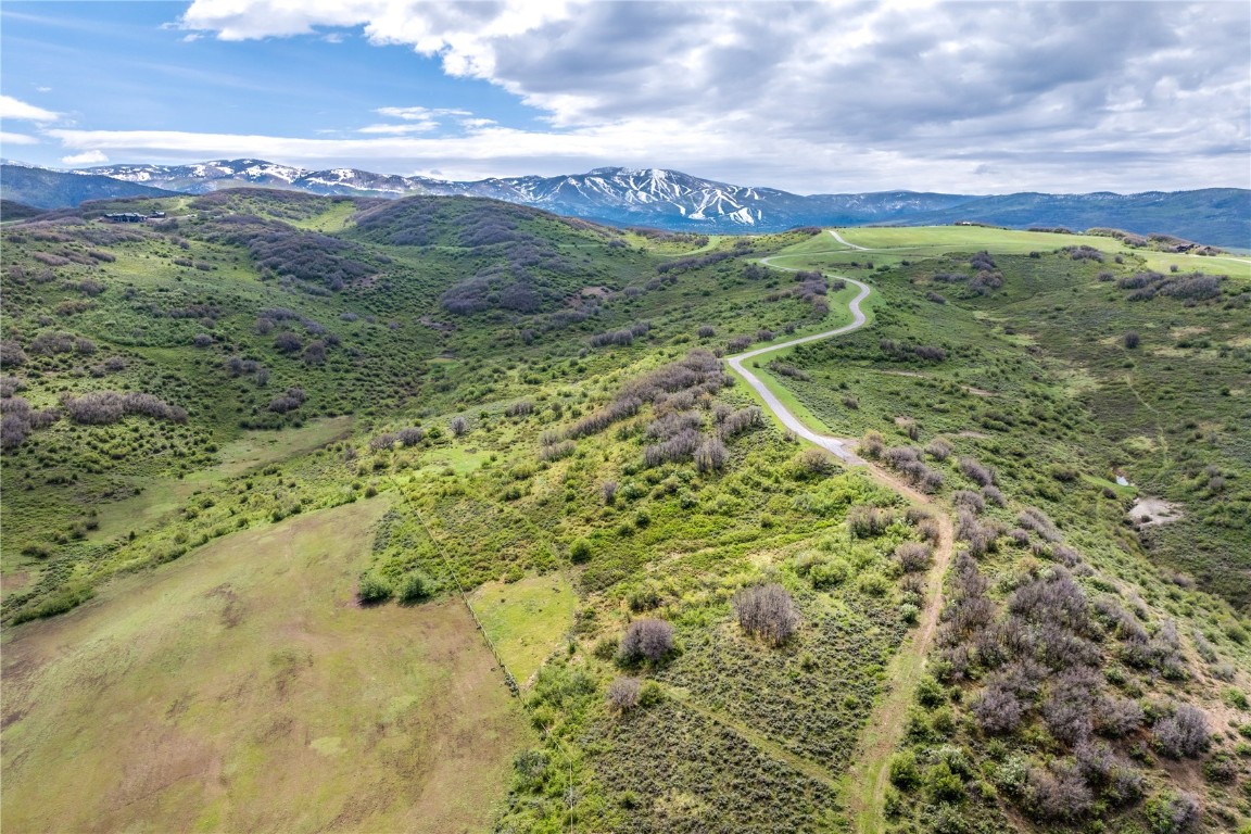 27200 Fire Song ROAD