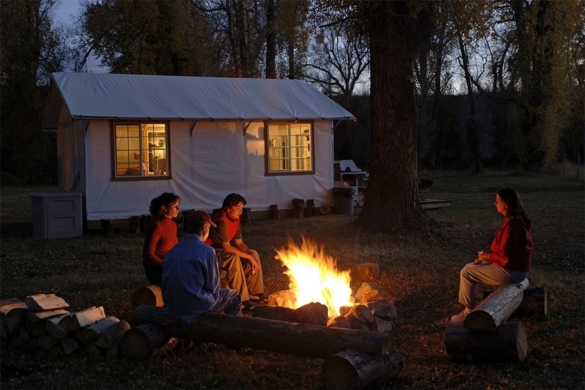 27200 Fire Song ROAD