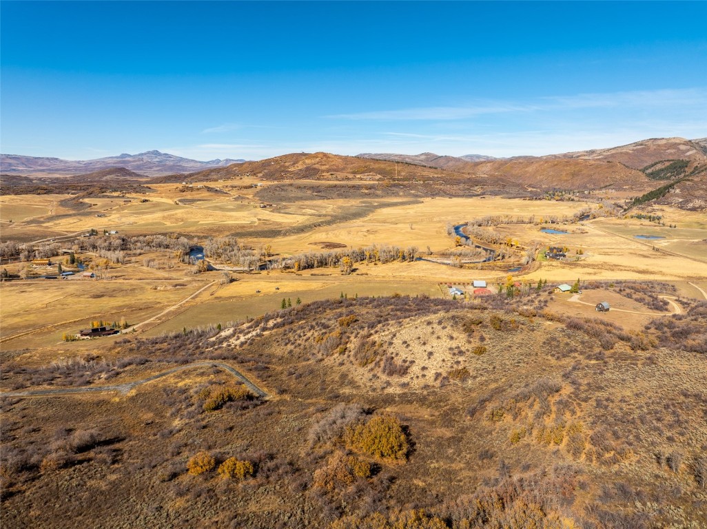 42295 Story Teller LANE