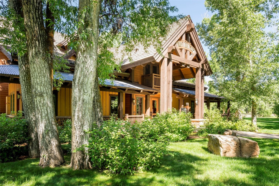 42295 Story Teller LANE