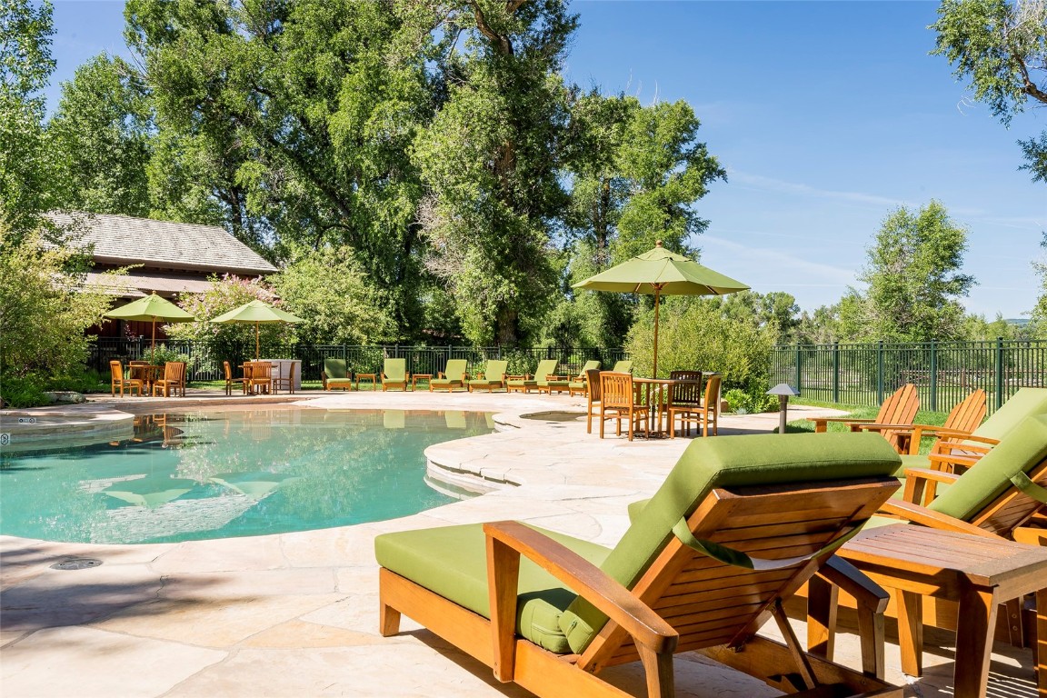 42295 Story Teller LANE