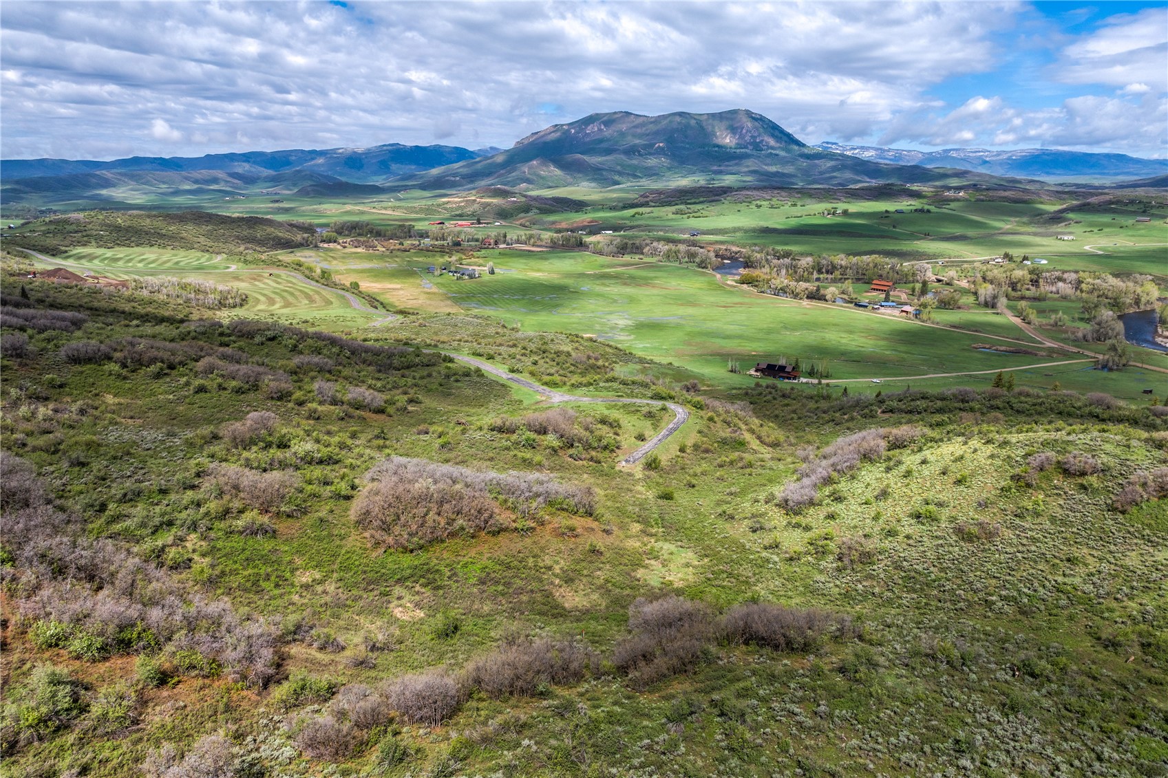 42295 Story Teller LANE