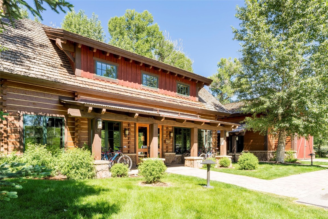 42295 Story Teller LANE