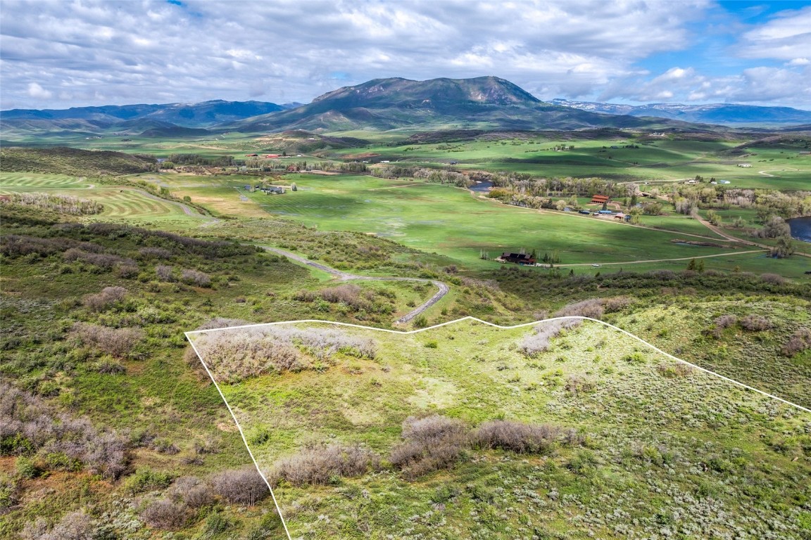 42295 Story Teller LANE