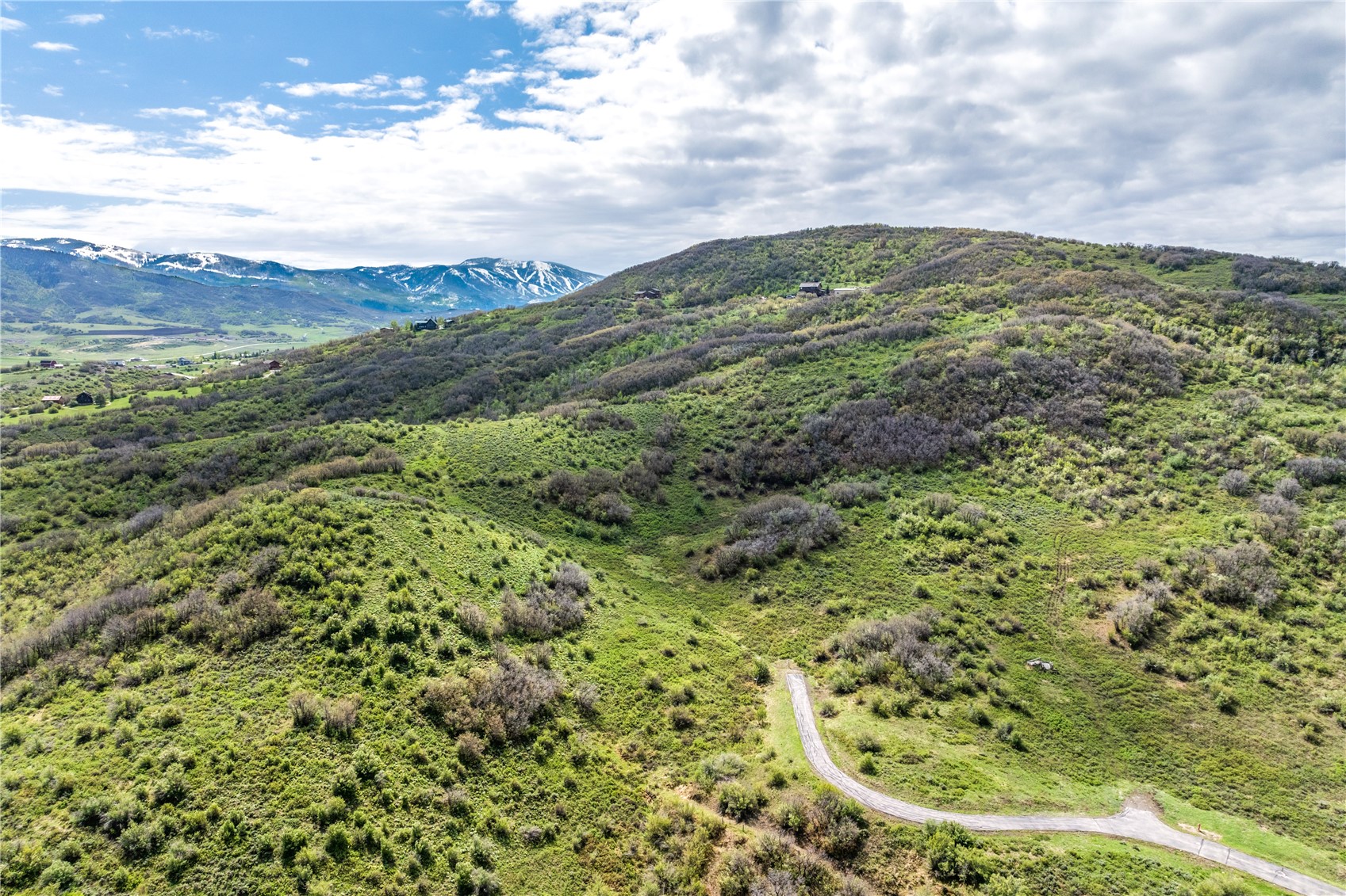 42295 Story Teller LANE