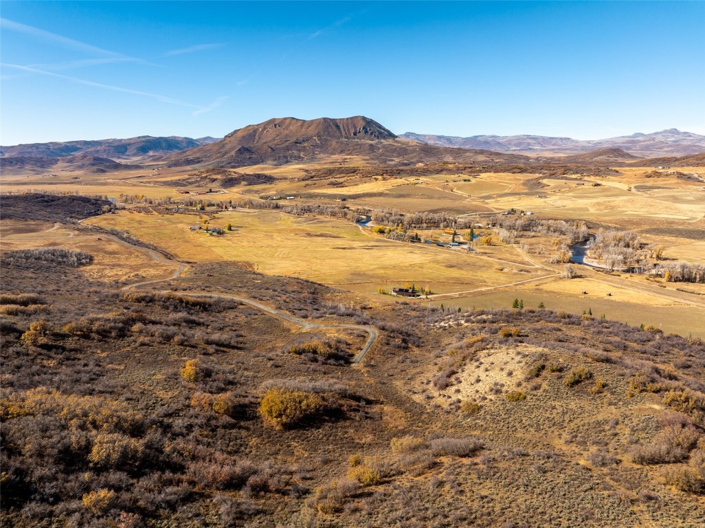 42295 Story Teller LANE