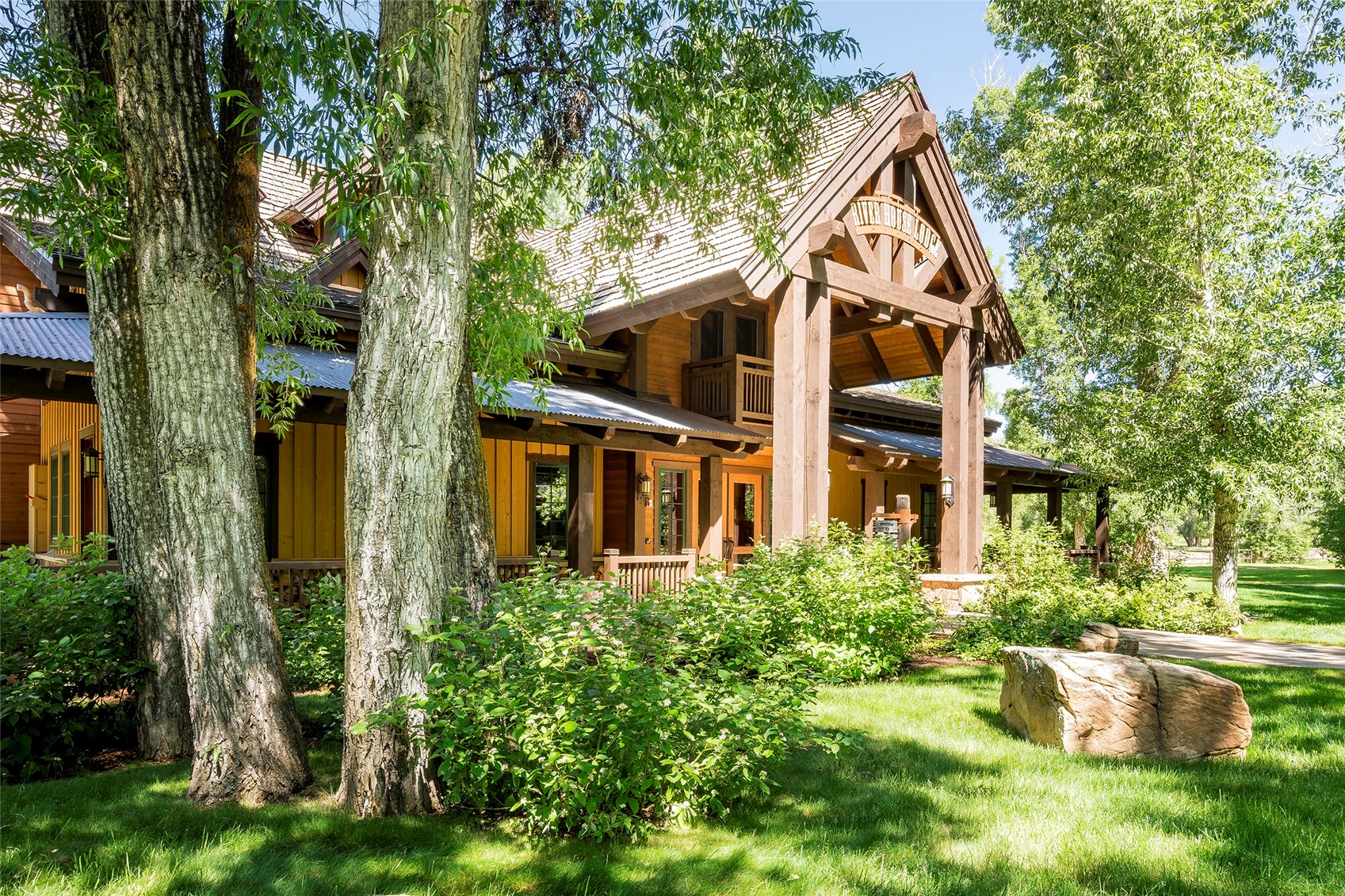 42295 Story Teller LANE