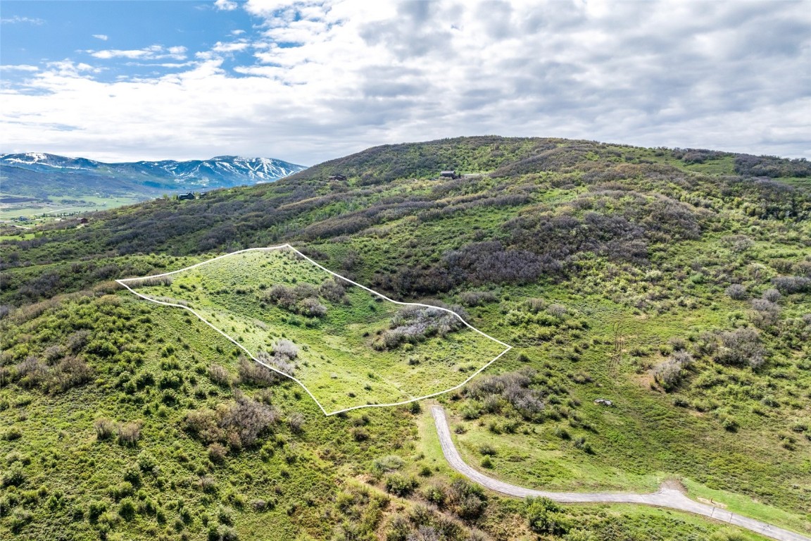 42295 Story Teller LANE