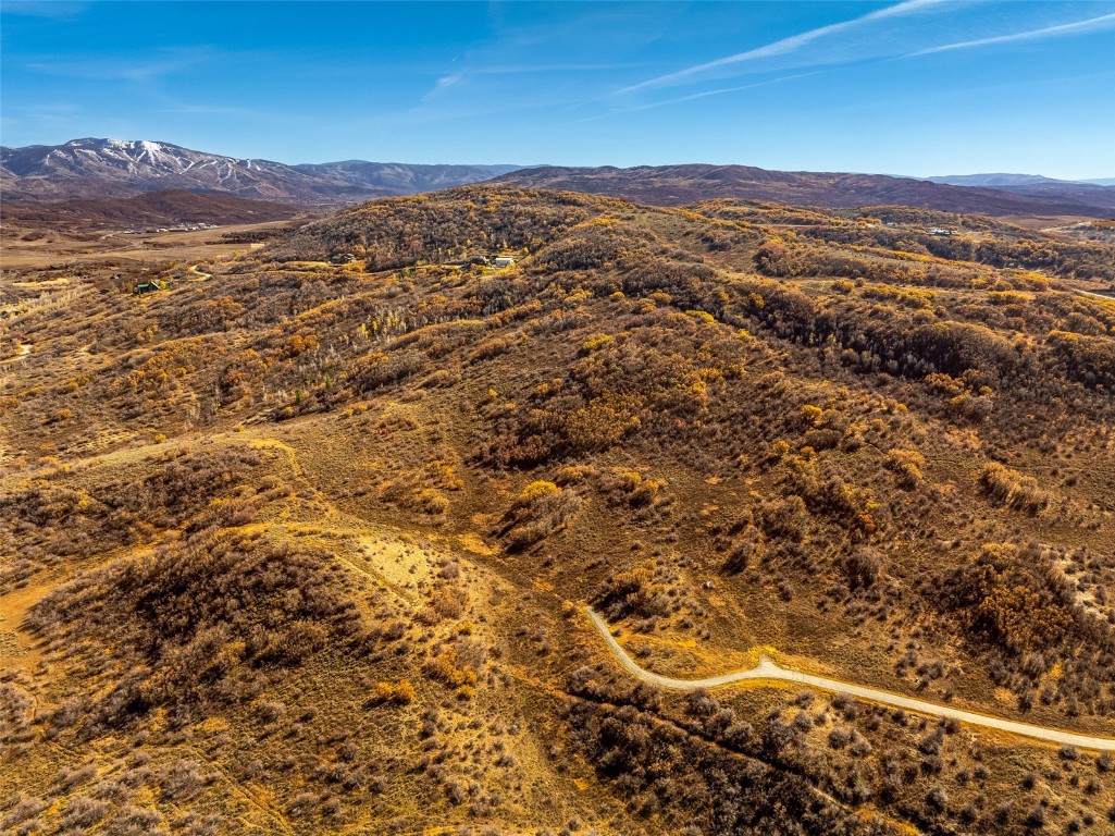 42295 Story Teller LANE