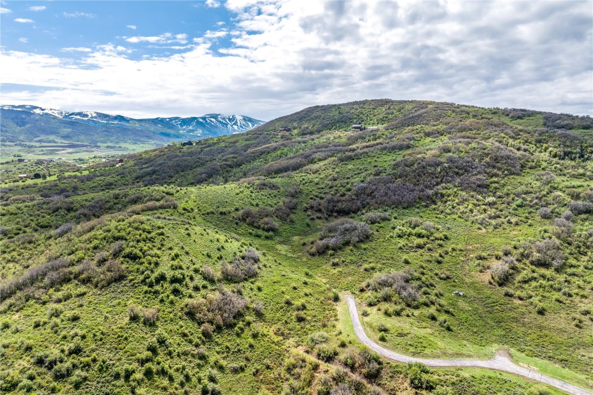 42295 Story Teller LANE