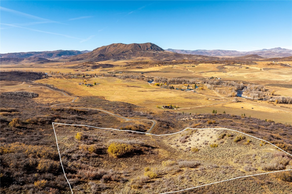 42295 Story Teller LANE