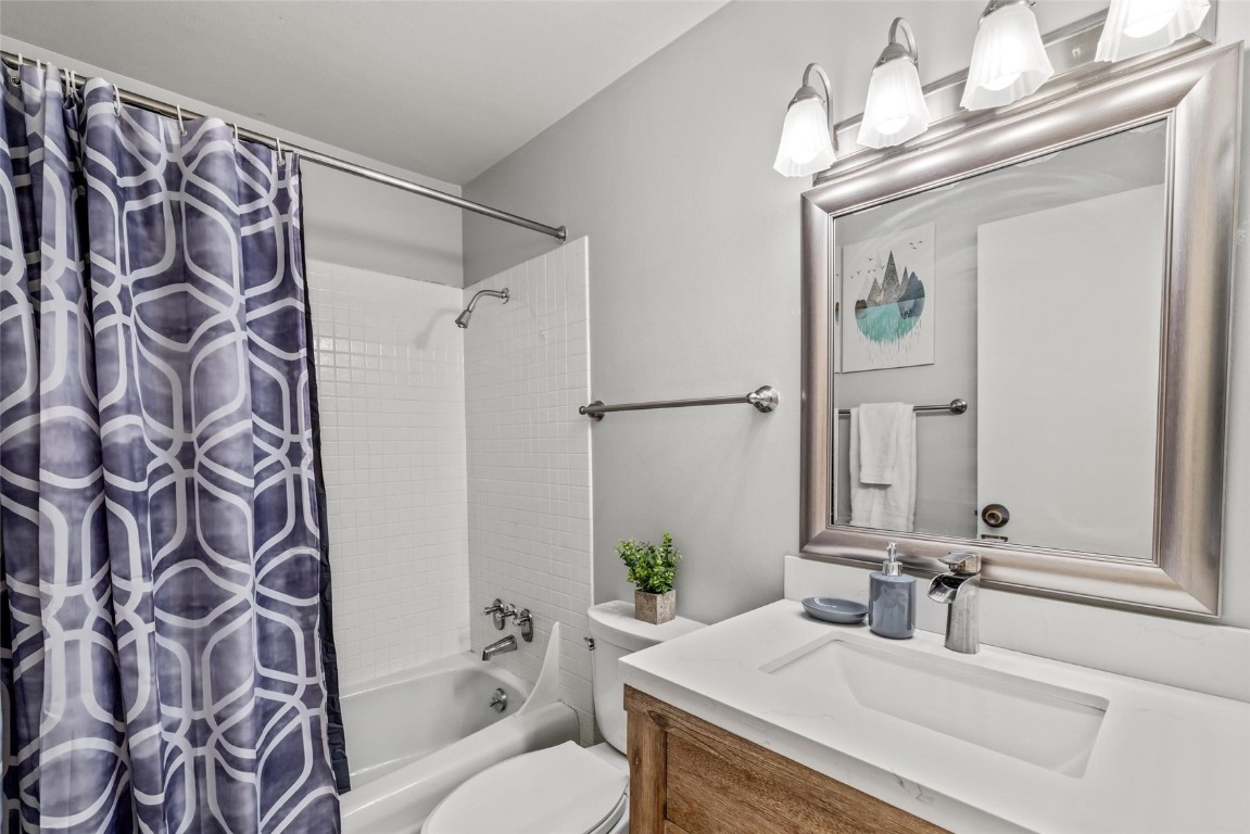 2130 Mount Werner CIRCLE 3305