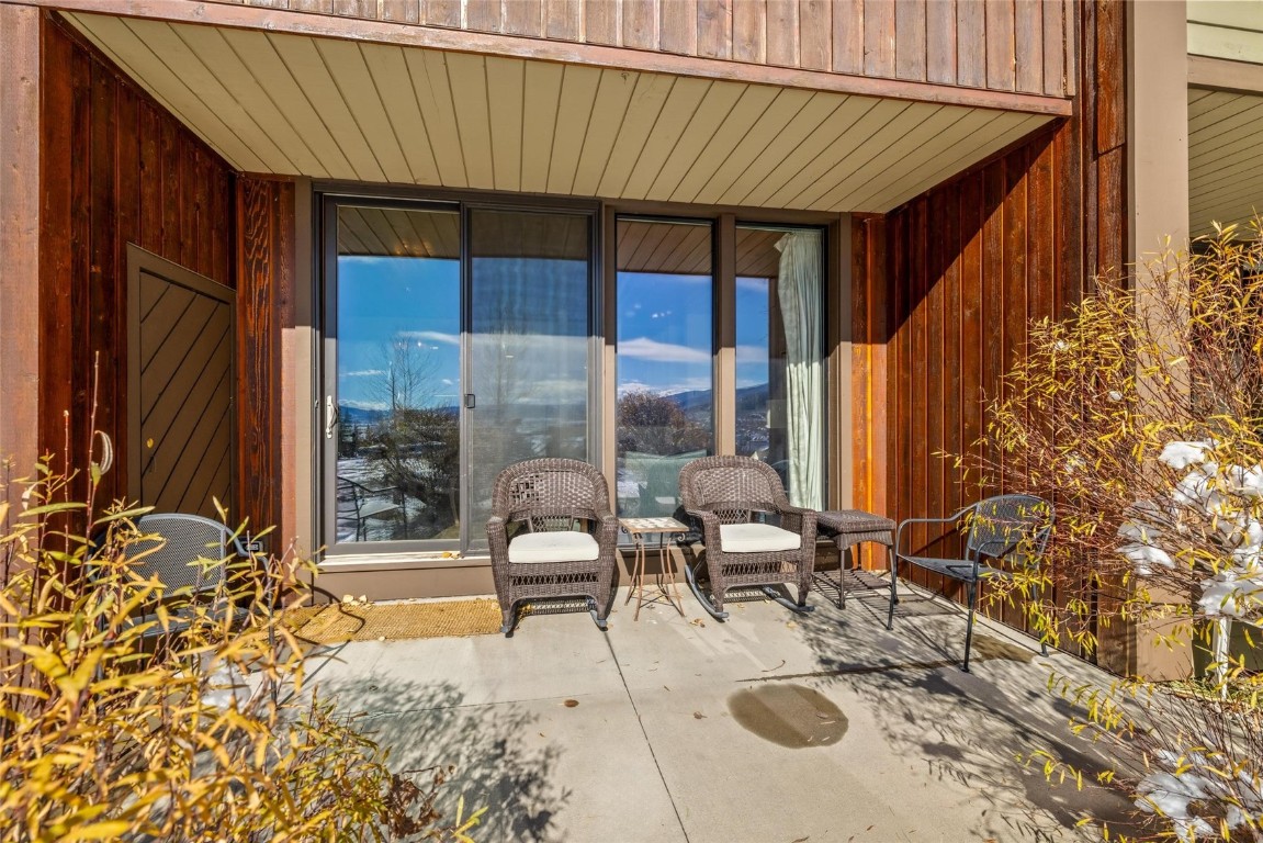 2130 Mount Werner CIRCLE 3305