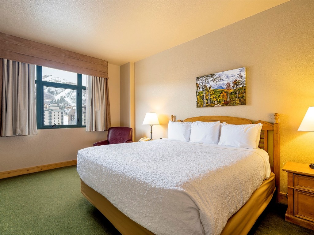 2300 Mt. Werner Circle 565 QIV