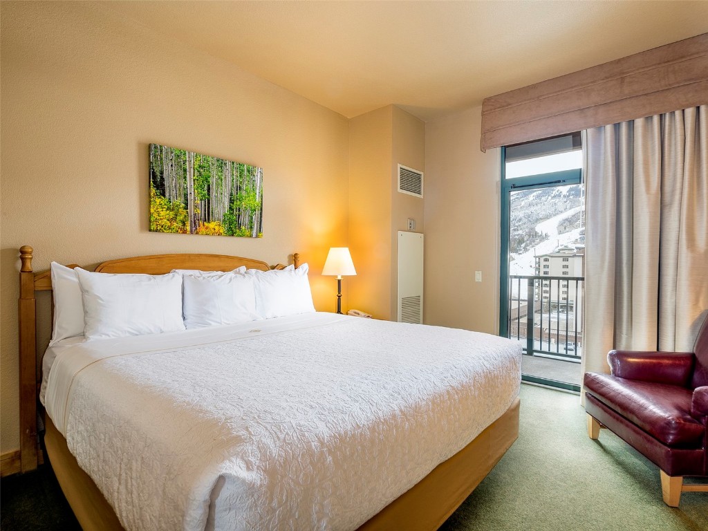 2300 Mt. Werner Circle 565 QIV