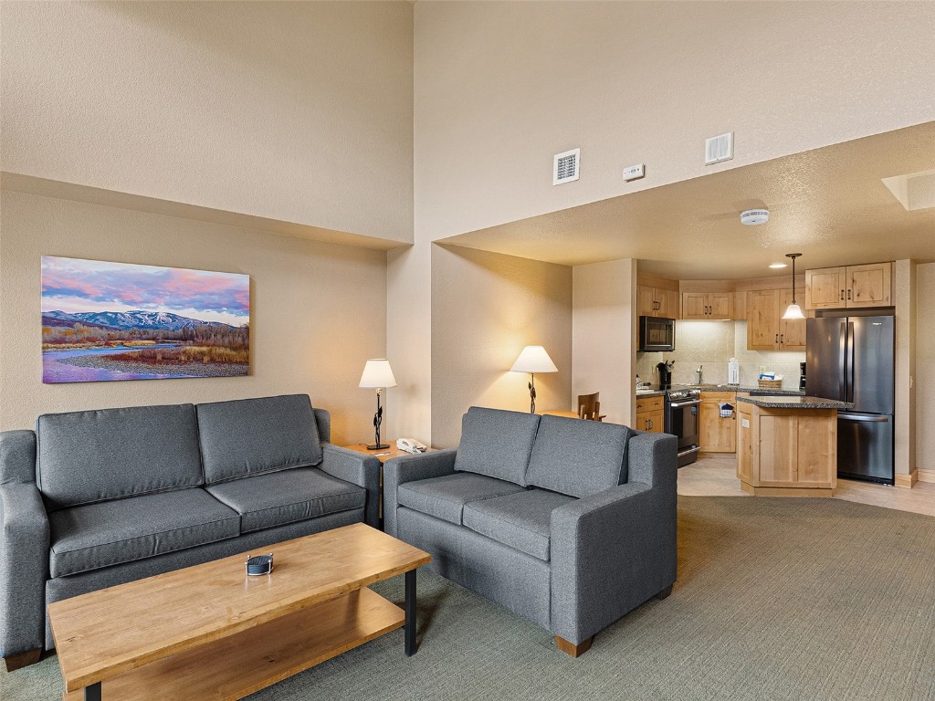 2300 Mt. Werner Circle 565 QIV