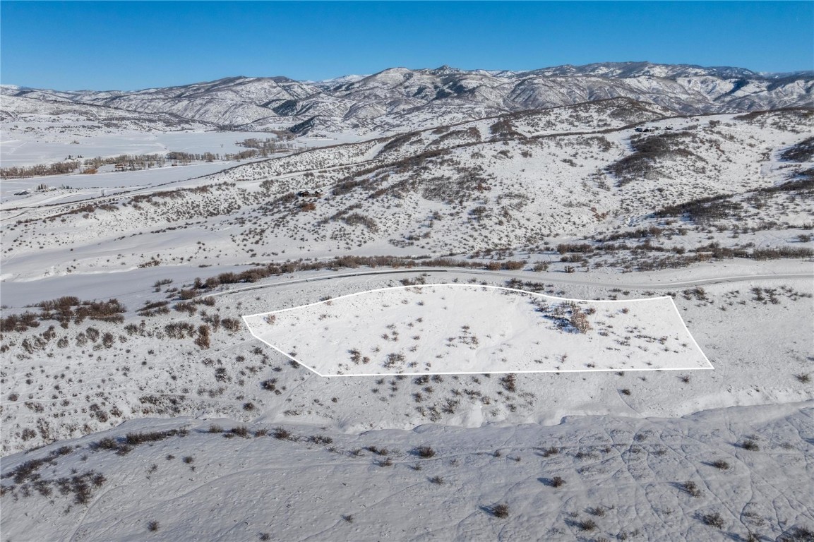 27155 Fire Song ROAD