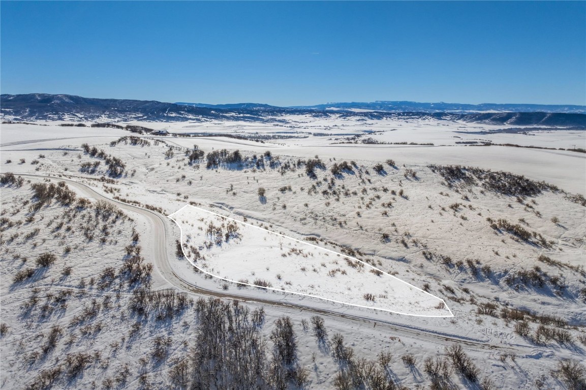 27155 Fire Song ROAD