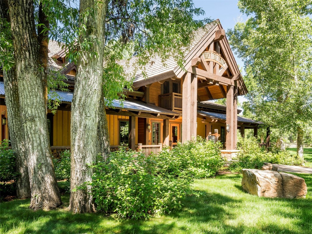 27155 Fire Song ROAD