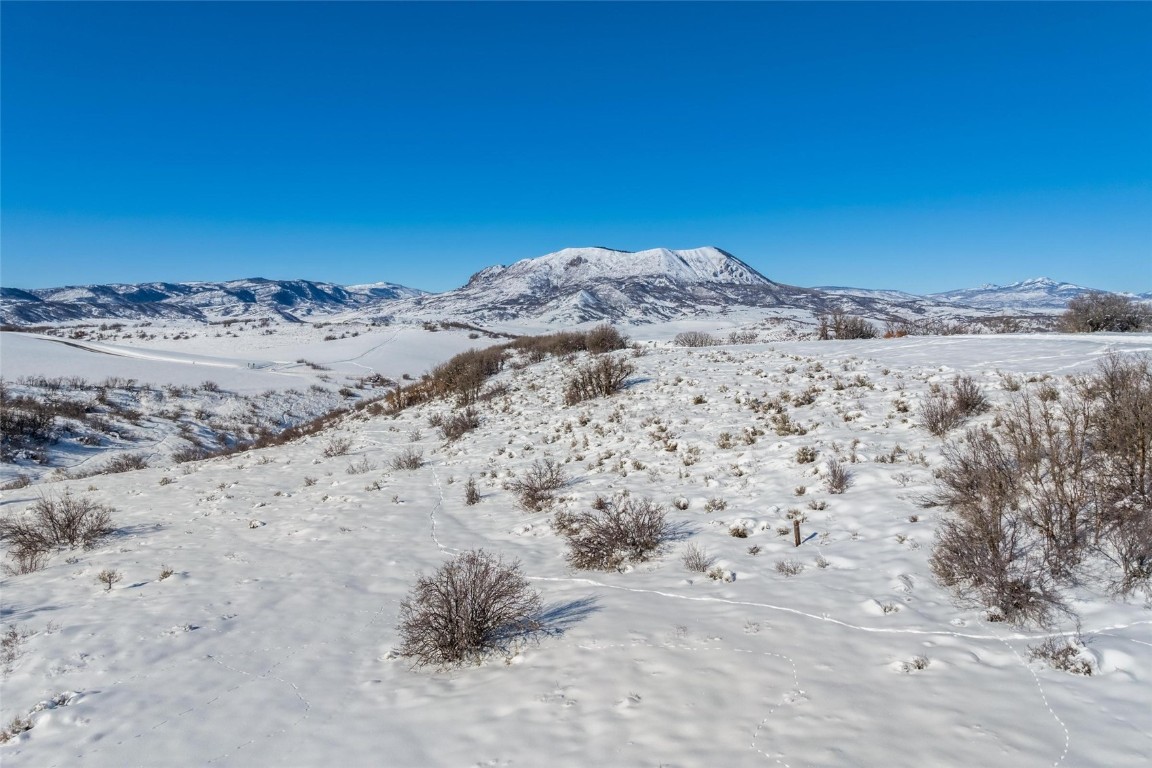 27155 Fire Song ROAD