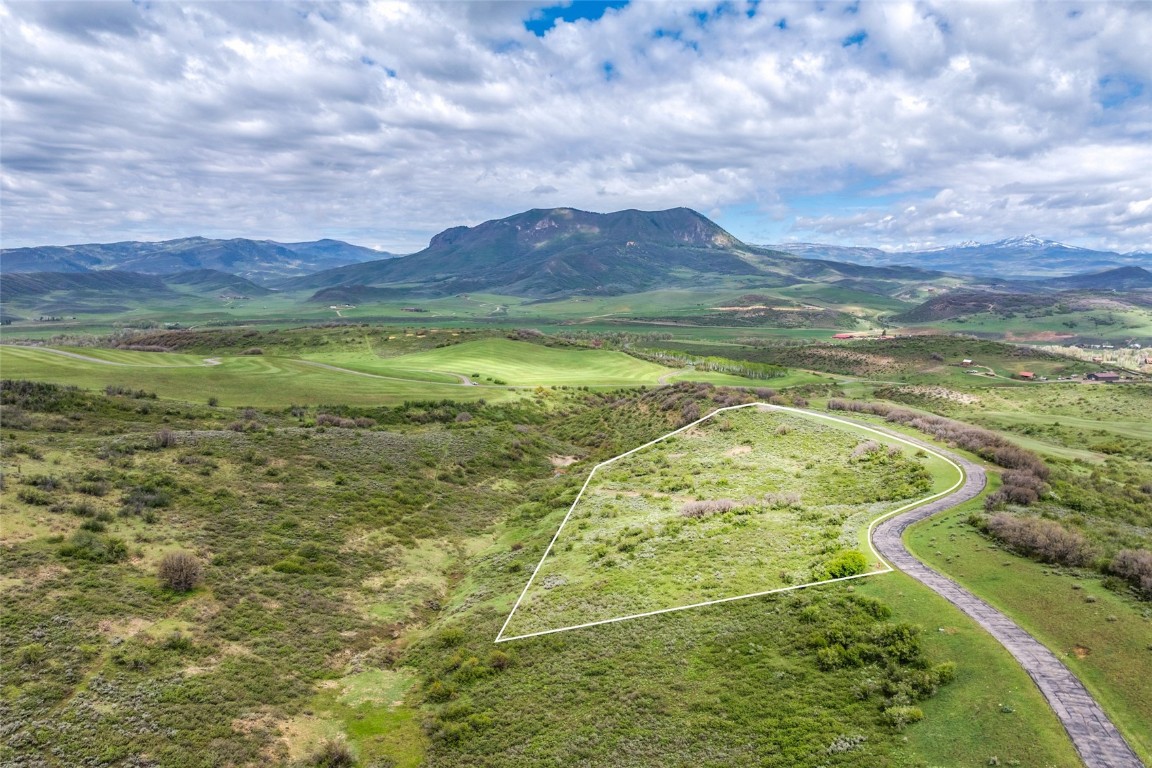 27155 Fire Song ROAD