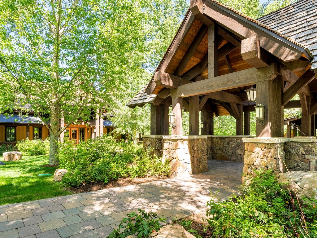 27155 Fire Song ROAD