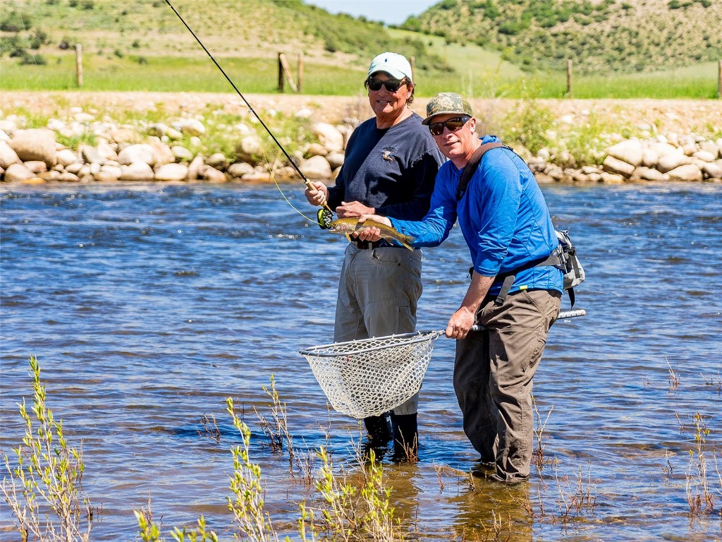 27155 Fire Song ROAD