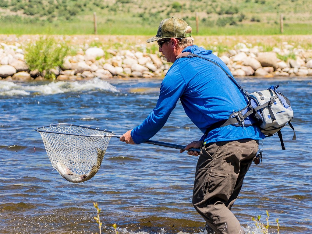 27155 Fire Song ROAD