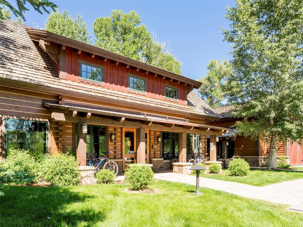 27155 Fire Song ROAD