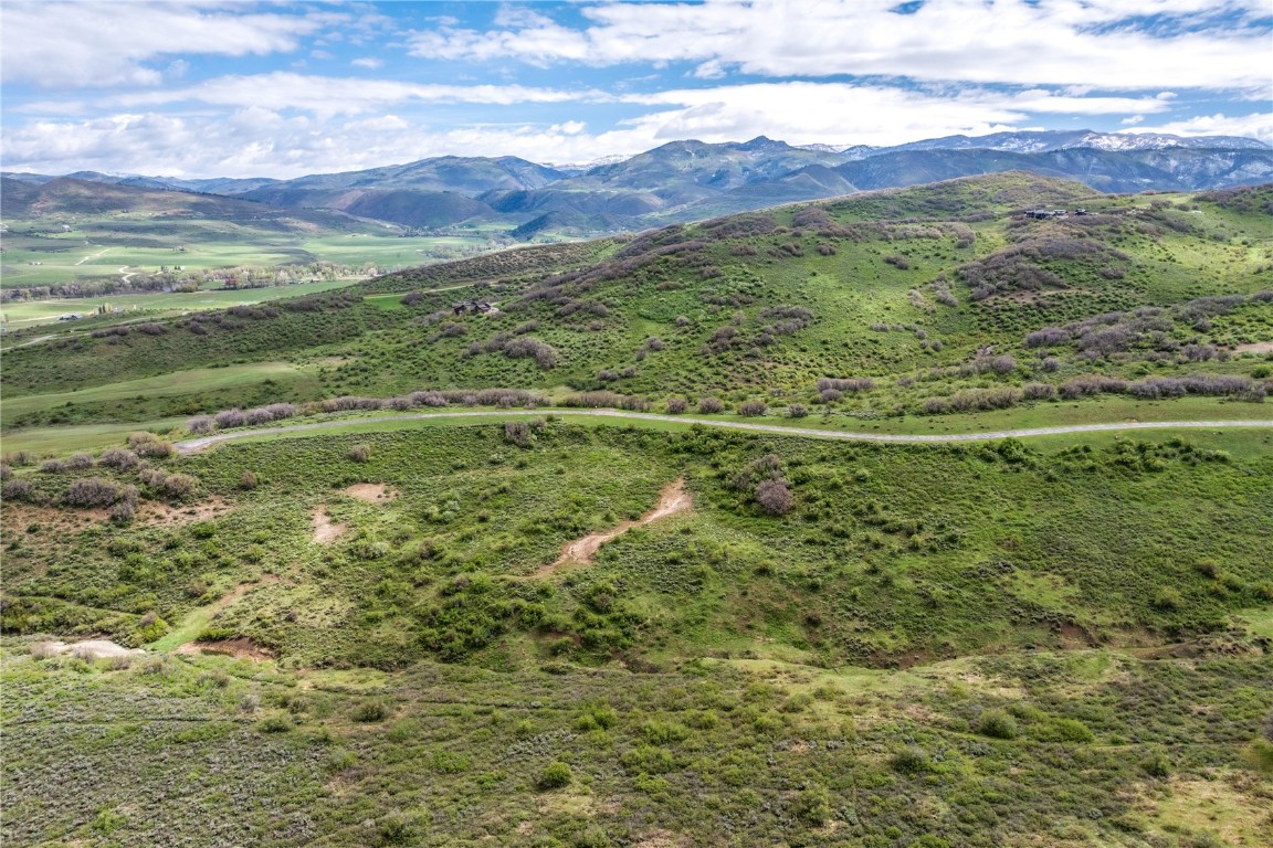 27155 Fire Song ROAD