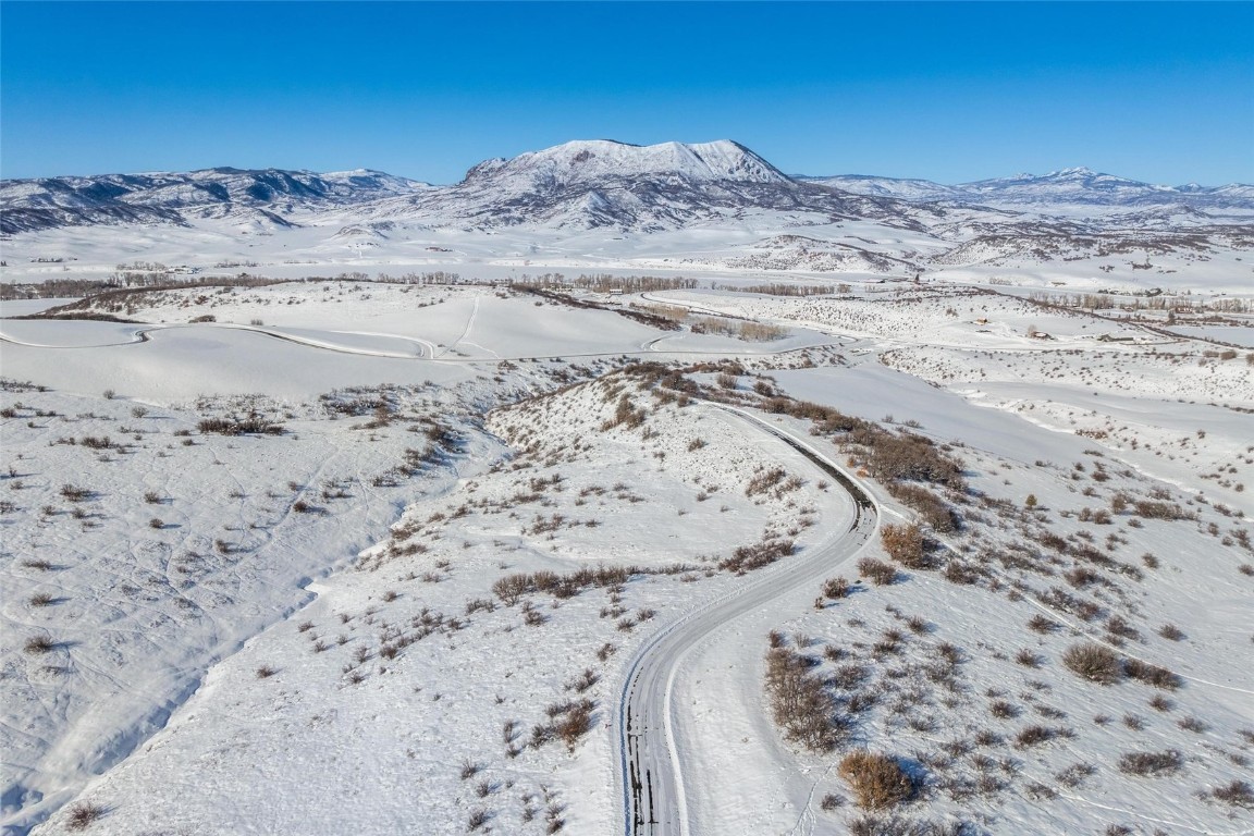 27155 Fire Song ROAD