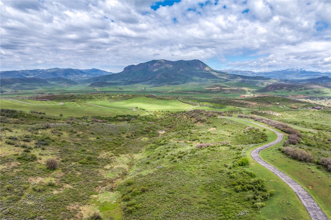 27155 Fire Song ROAD