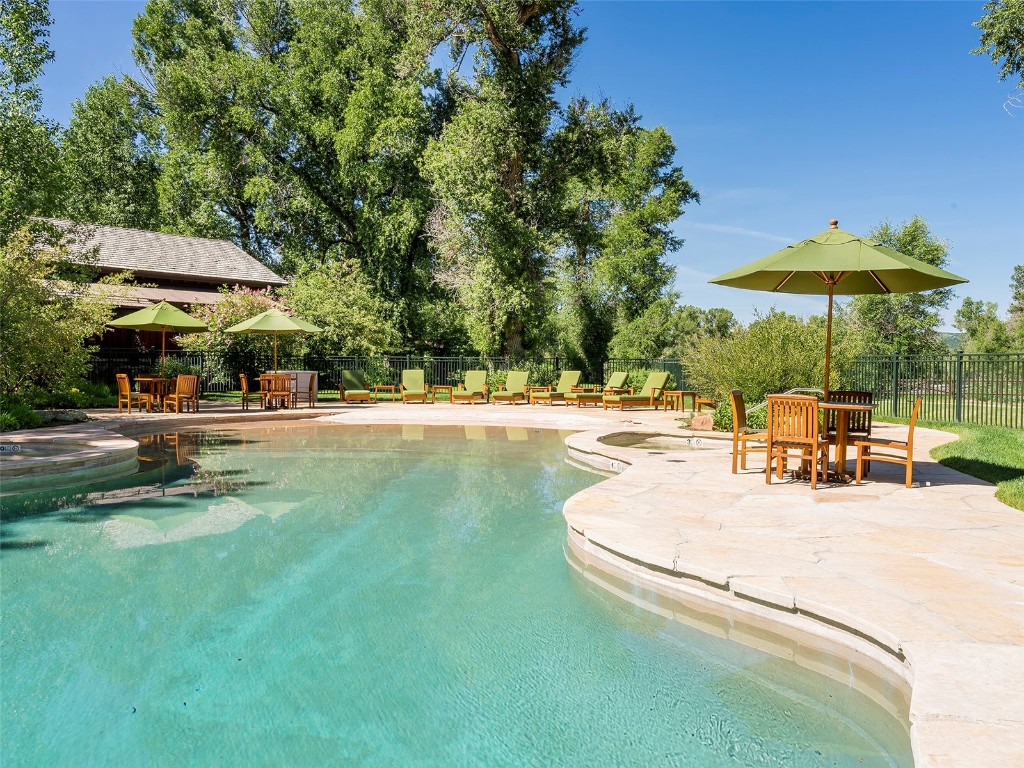 27155 Fire Song ROAD