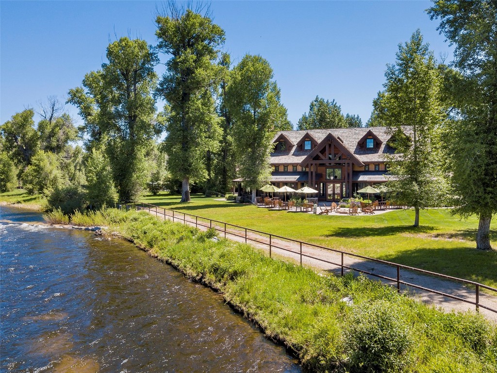 27155 Fire Song ROAD