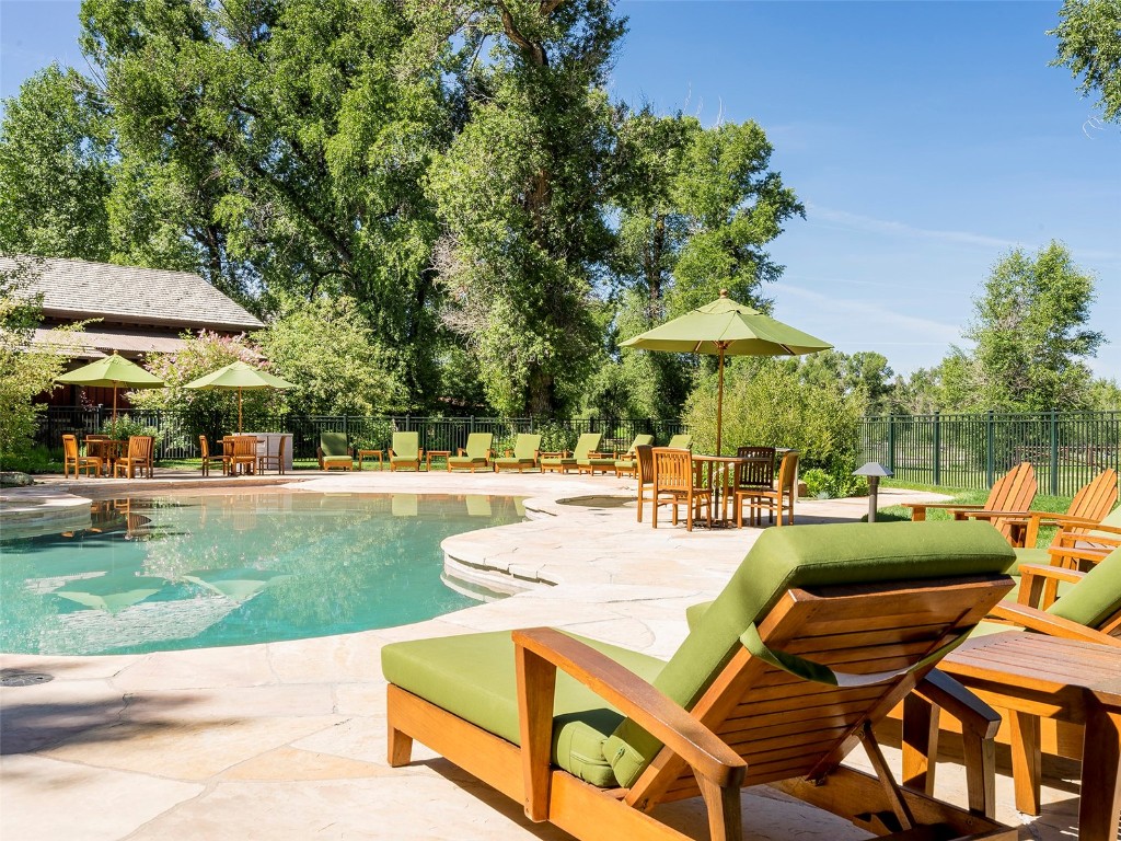 27155 Fire Song ROAD