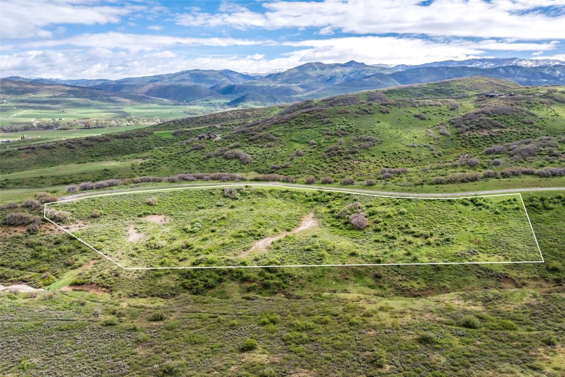 27155 Fire Song ROAD