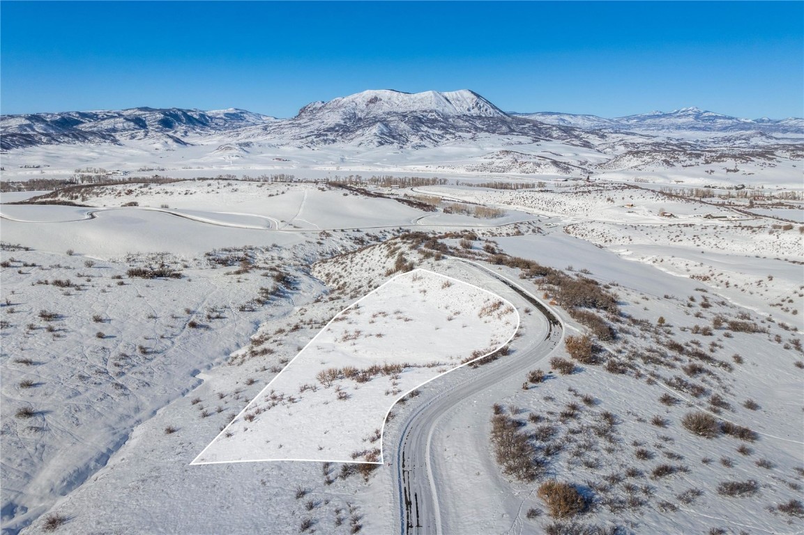 27155 Fire Song ROAD