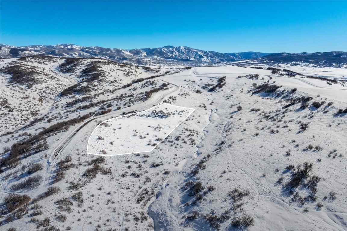 27155 Fire Song ROAD