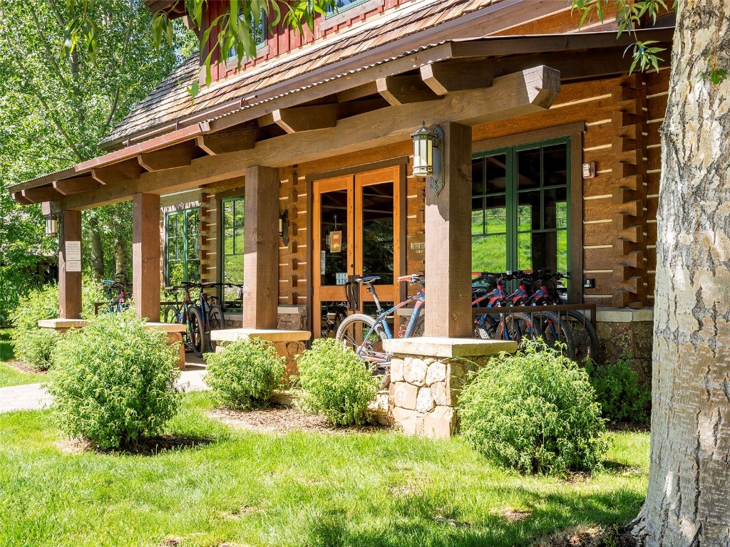 27155 Fire Song ROAD