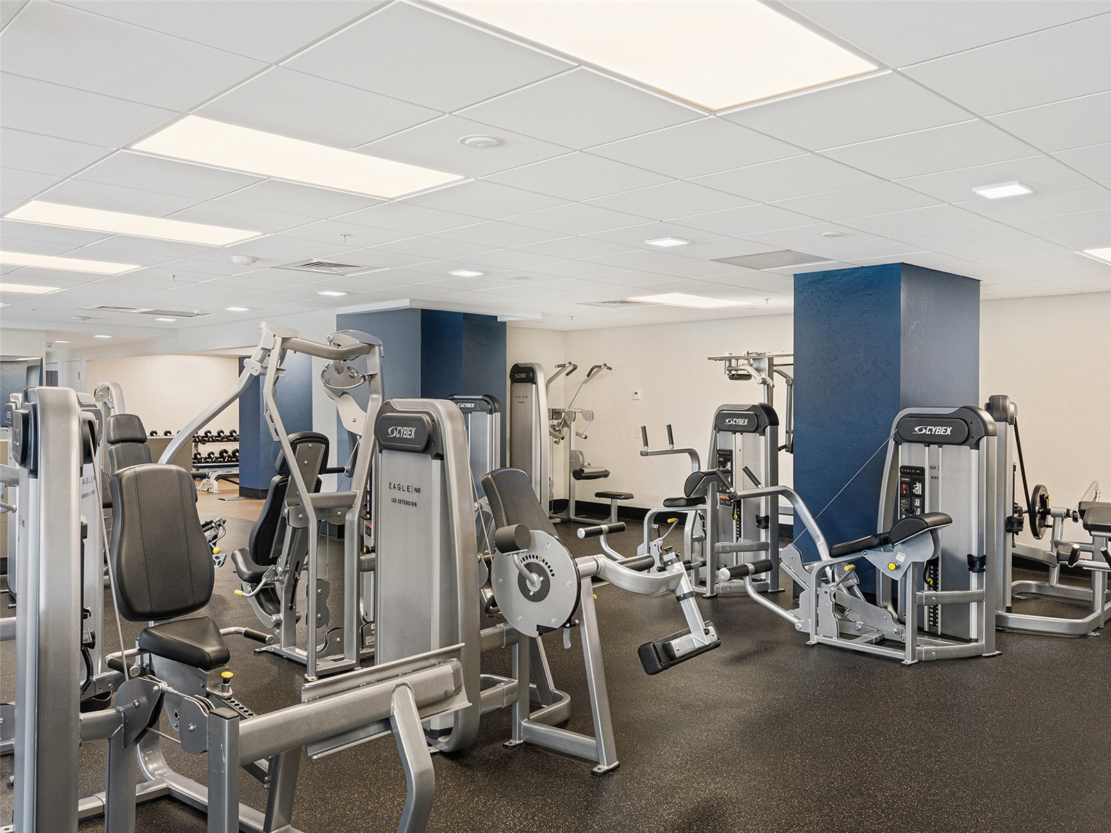 2300 Mount Werner CIRCLE 252/250