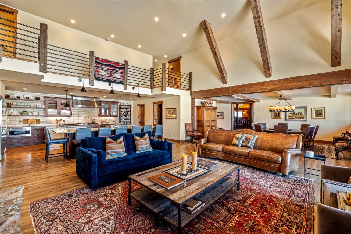 49025 County Road 129