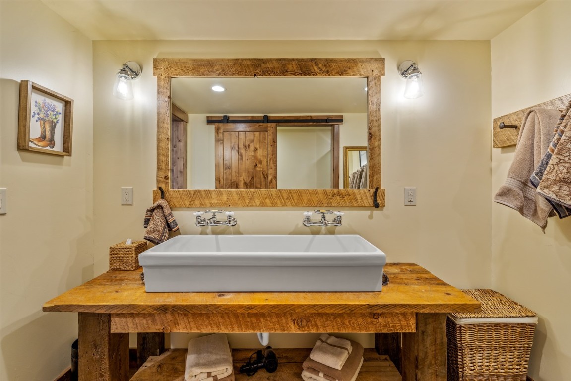 49025 County Road 129