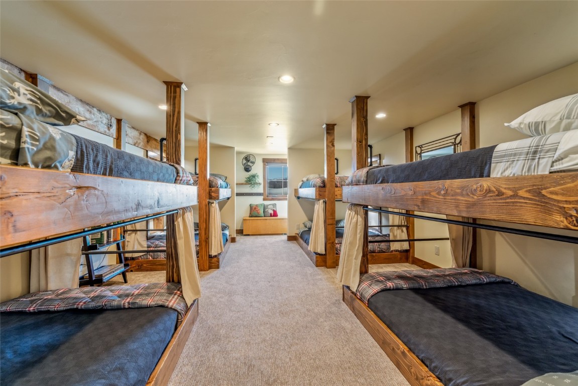 49025 County Road 129