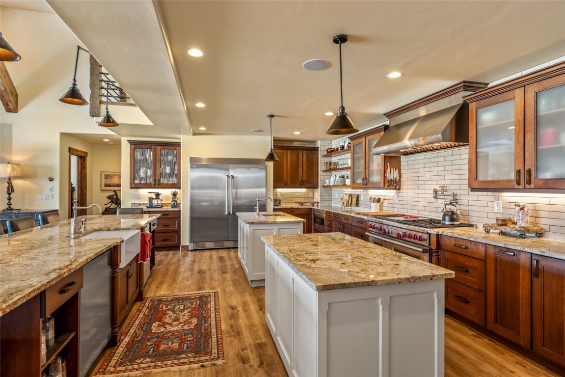 49025 County Road 129