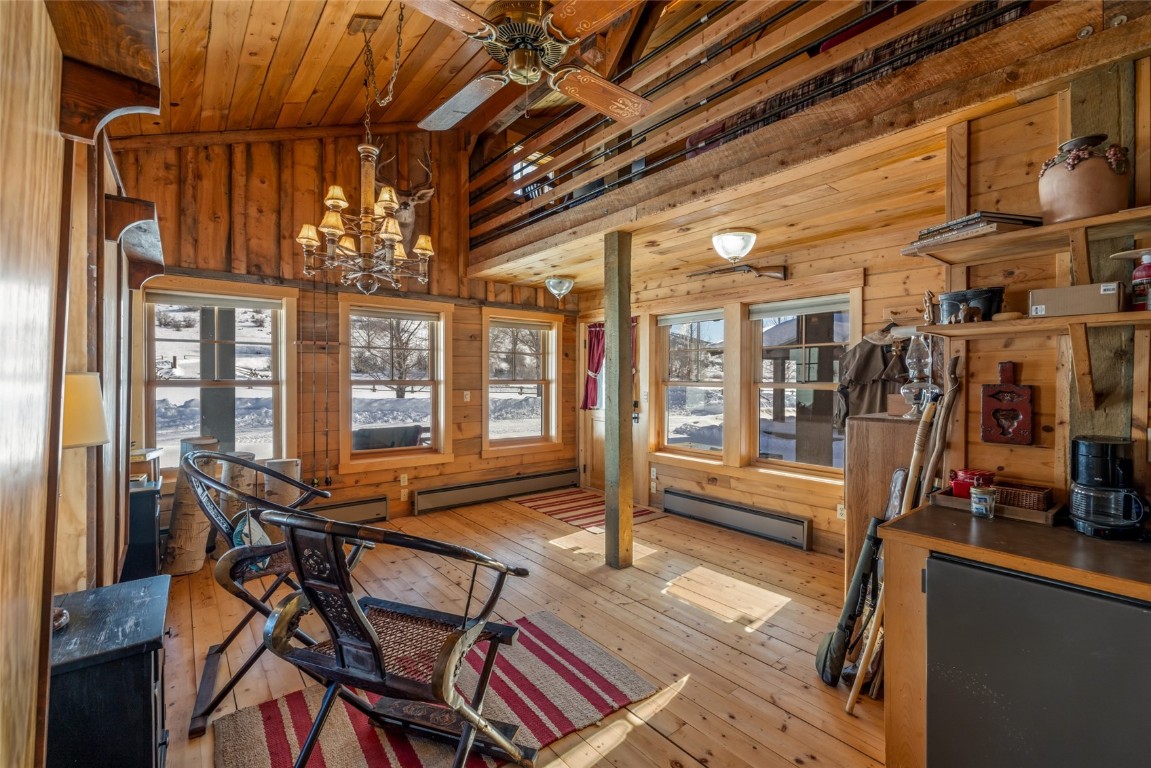 49025 County Road 129