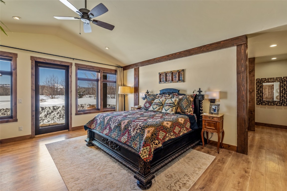 49025 County Road 129