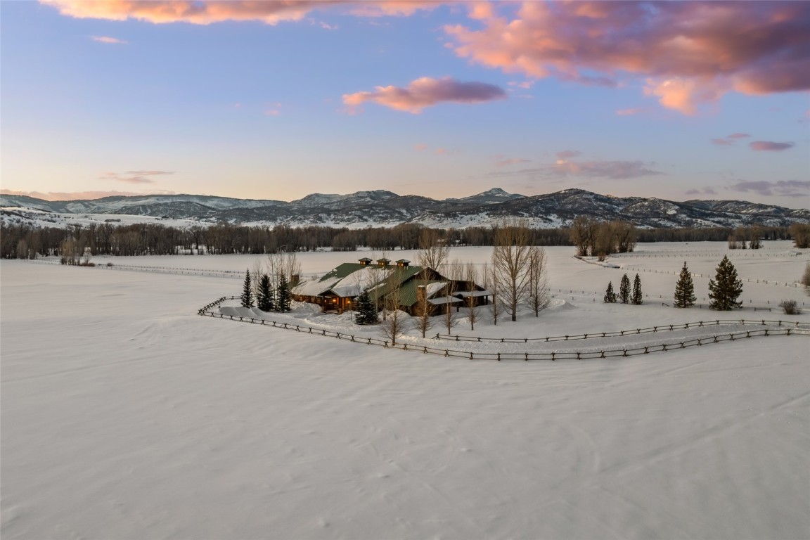 49025 County Road 129