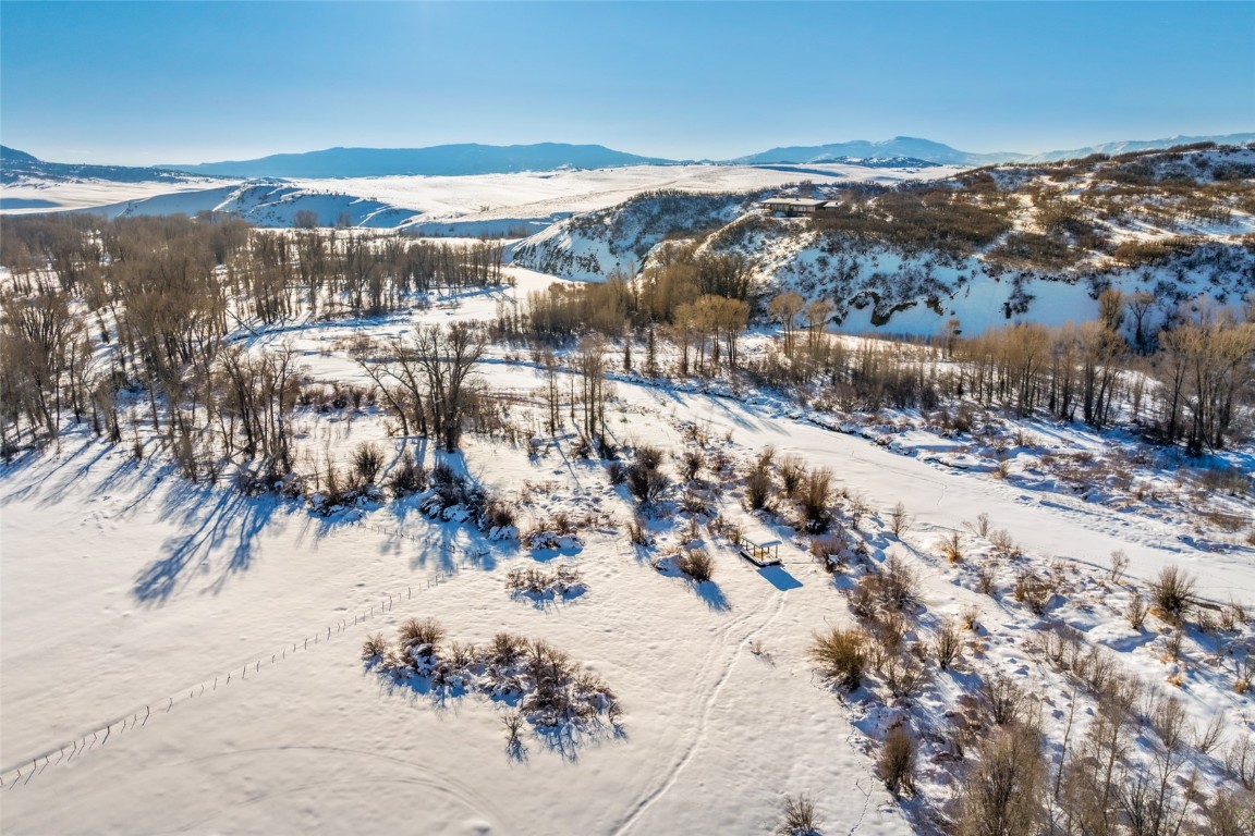 49025 County Road 129