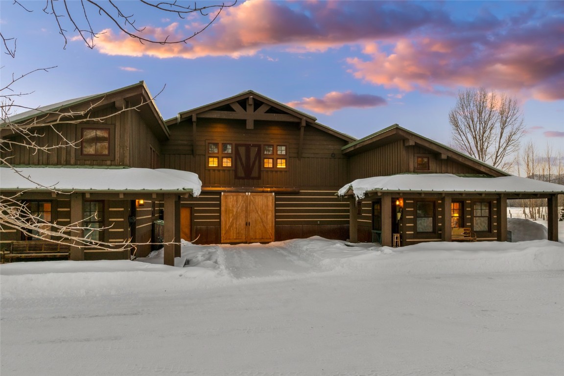 49025 County Road 129