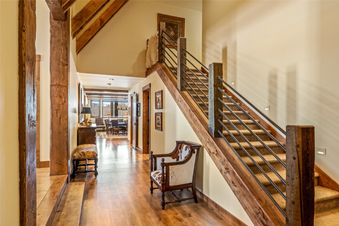 49025 County Road 129